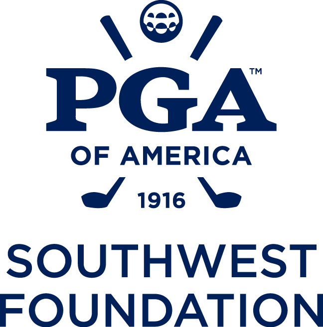 Southwest PGA Foundation