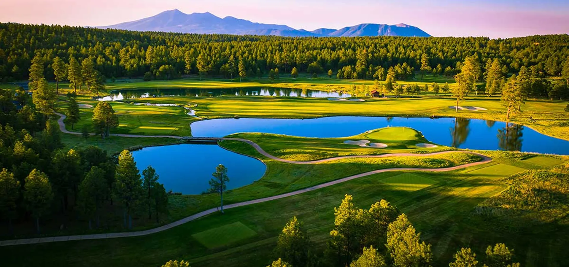 Southwest PGA Foundation Announces  Denise Martinez Horizon Award for Philanthropy & Leadership